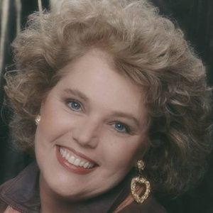 Meet your Posher, Jeanette